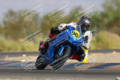 media/Nov-11-2023-SoCal Trackdays (Sat) [[efd63766ff]]/Turn 2 Set 2 (1145am)/